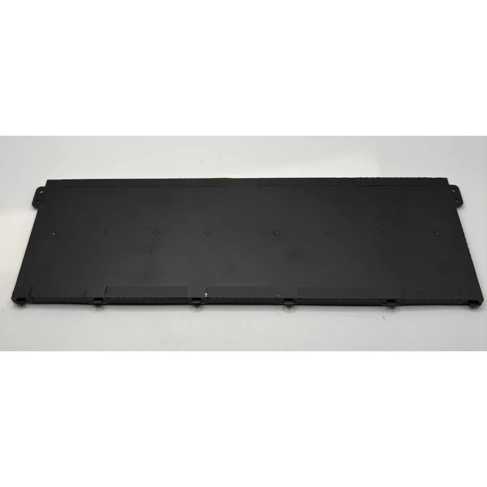 AC14B8K AC14B3K 15.2V Battery For Acer Aspire V3-371 V3-111P E5-771 E5-771G R3